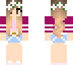 cupcake__13