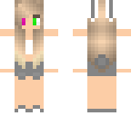 cute bunny