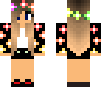 cute girl edit
