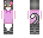 cute kitty cat in jumper