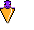 cute pixie icecream
