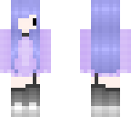 cute unicorn 2