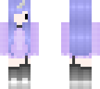 cute unicorn 3
