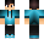 da redstone cobweb
