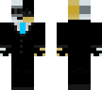 daft punk