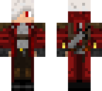 dante