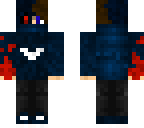 dark