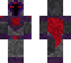 dark phantom knight