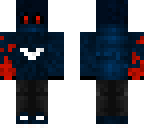 dark pvp