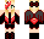 darkangel2