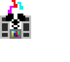 deadmau5 original