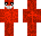 demon