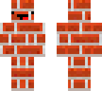 derp brick wall fixed