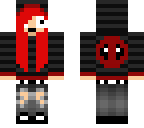 derp deadpool