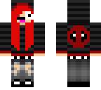 derp deadpool2