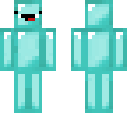 derp diamond