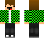 derp thecraftingbass