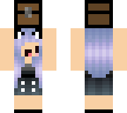 derpy delivery me