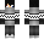 derpy pvp