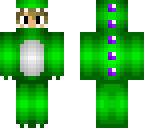 derpybleuu