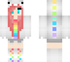 dfdf
