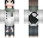 dfgdfg