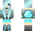 diamond girl