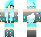 diamond girl derp