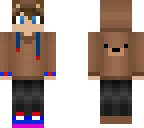 disco teddy