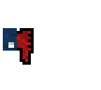 dislike