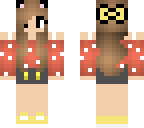 disney girl