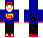 djsuperman