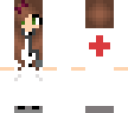 doctor      arts