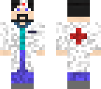 doctor