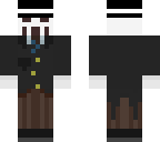 doctor skelly