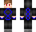 domino jay revised