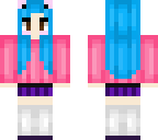 dorotty
