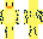 doseoftheagainsos