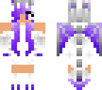 dragongirl