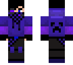 dragonknight24