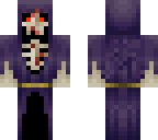 dreadlourd master
