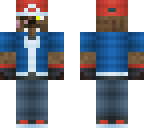 drudy ash