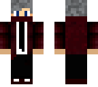 dsad