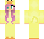 duck onesie