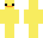 ducky