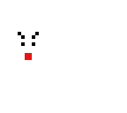 durp