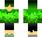 earth boy