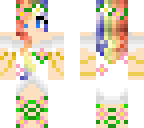 earth princess