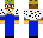 eddy mago 