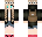 edit - adventurer